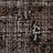 Обои Innovations Collection Mayfair MFR-07 DUKE