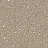 Обои Innovations Collection Murano MUR-49 CAMPAGNE GLASS