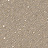 Обои Innovations Collection Murano MUR-49 CAMPAGNE GLASS