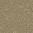 Обои Innovations Collection Murano MUR-52 GALAXY