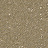 Обои Innovations Collection Murano MUR-52 GALAXY