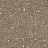 Обои Innovations Collection Murano MUR-14 PEARL