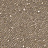 Обои Innovations Collection Murano MUR-14 PEARL