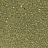 Обои Innovations Collection Murano MUR-06 PERIDOT