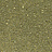 Обои Innovations Collection Murano MUR-06 PERIDOT