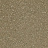 Обои Innovations Collection Murano MUR-42 GOLDMINE
