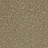 Обои Innovations Collection Murano MUR-42 GOLDMINE