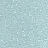 Обои Innovations Collection Murano MUR-36 TOURMALINE
