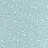 Обои Innovations Collection Murano MUR-36 TOURMALINE