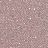Обои Innovations Collection Murano MUR-COTTON CANDY
