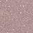 Обои Innovations Collection Murano MUR-COTTON CANDY