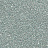 Обои Innovations Collection Murano MUR-01 FELDSPAR