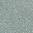 Обои Innovations Collection Murano MUR-01 FELDSPAR