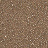 Обои Innovations Collection Murano MUR-23 JASPER