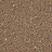 Обои Innovations Collection Murano MUR-23 JASPER