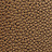 Обои Innovations Collection Odeon ODN-01 CARREFOUR