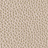 Обои Innovations Collection Odeon ODN-02 SAINT-CLOUD
