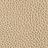 Обои Innovations Collection Odeon ODN-03 CLUNY