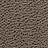 Обои Innovations Collection Odeon ODN-04 SAINT-GERMAIN