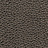 Обои Innovations Collection Odeon ODN-05 METRO