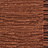 Обои Innovations Collection Orissa ORS-02 CUTTACK