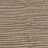 Обои Innovations Collection Orissa ORS-03 BRAHMAPUR