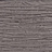 Обои Innovations Collection Orissa ORS-04 PURI