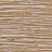 Обои Innovations Collection Orissa ORS-05 BALASORE