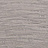 Обои Innovations Collection Orissa ORS-06 ROURKELA