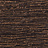 Обои Innovations Collection Orissa ORS-07 SAMBALPUR