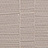 Обои Innovations Collection Pintuck PIN-001 KEMP