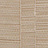 Обои Innovations Collection Pintuck PIN-002 DOESKIN