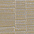 Обои Innovations Collection Pintuck PIN-003 CHANTILLY