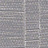 Обои Innovations Collection Pintuck PIN-004 SHARKSKIN
