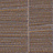 Обои Innovations Collection Pintuck PIN-006 BEDFORD