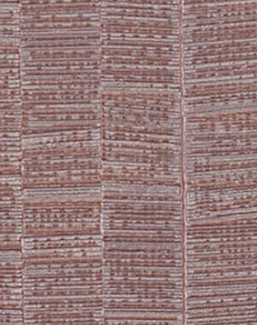 Обои Innovations Collection Pintuck PIN-007 ARGENTELLA