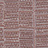 Обои Innovations Collection Pintuck PIN-007 ARGENTELLA
