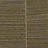 Обои Innovations Collection Pintuck PIN-008 BAMBOO