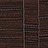 Обои Innovations Collection Pintuck PIN-011 KENMARE