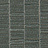 Обои Innovations Collection Pintuck PIN-012 BENGALINE