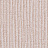 Обои Innovations Collection Savanna SAV-01 BULRUSH