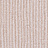 Обои Innovations Collection Savanna SAV-01 BULRUSH