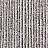 Обои Innovations Collection Savanna SAV-02 JACKALBERRY