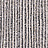 Обои Innovations Collection Savanna SAV-02 JACKALBERRY