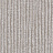 Обои Innovations Collection Savanna SAV-03 WILD RYE