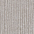 Обои Innovations Collection Savanna SAV-03 WILD RYE
