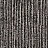 Обои Innovations Collection Savanna SAV-04 ACACIA