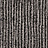 Обои Innovations Collection Savanna SAV-04 ACACIA