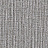 Обои Innovations Collection Savanna SAV-05 BUSHWILLOW