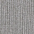 Обои Innovations Collection Savanna SAV-05 BUSHWILLOW